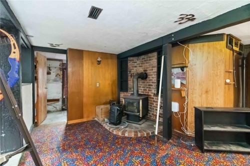 5447 Fowler Rd, Saanich, BC 