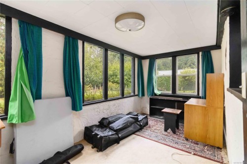 5447 Fowler Rd, Saanich, BC 