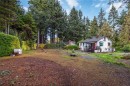 5447 Fowler Rd, Saanich, BC 