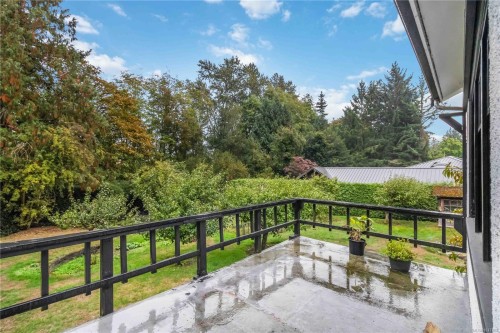 5447 Fowler Rd, Saanich, BC 