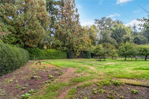 5447 Fowler Rd, Saanich, BC 