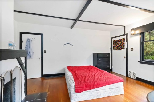 5447 Fowler Rd, Saanich, BC 