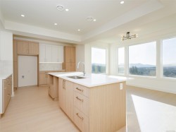 2585 Nickson Way  Sooke, BC V9Z 1P8