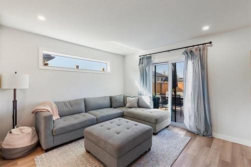 131 Winston Pl, Steinbach, MB 