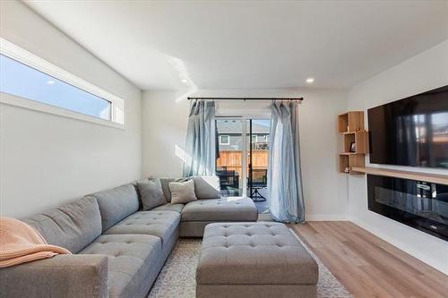 131 Winston Pl, Steinbach, MB 