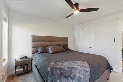 131 Winston Pl, Steinbach, MB 