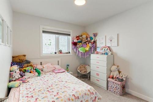 131 Winston Pl, Steinbach, MB 