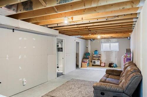 131 Winston Pl, Steinbach, MB 