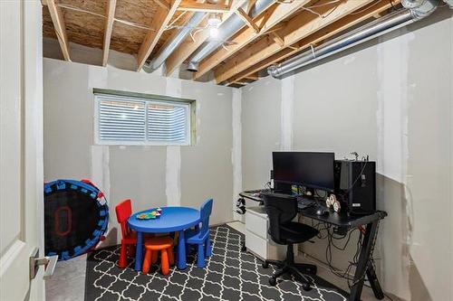 131 Winston Pl, Steinbach, MB 