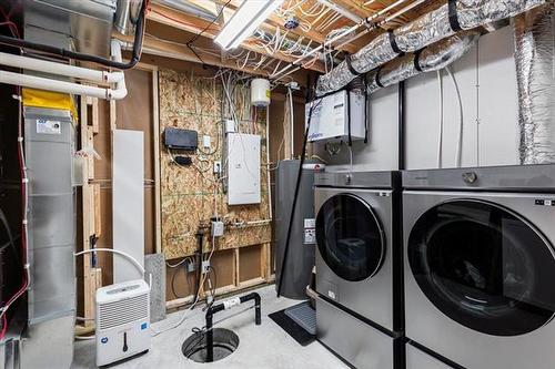 131 Winston Pl, Steinbach, MB 