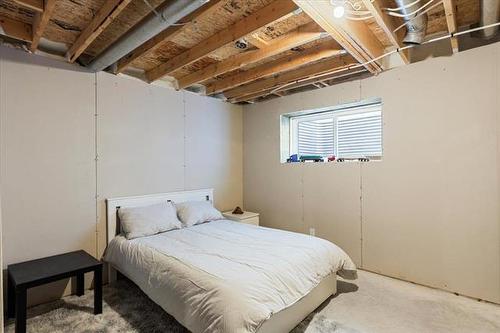 131 Winston Pl, Steinbach, MB 