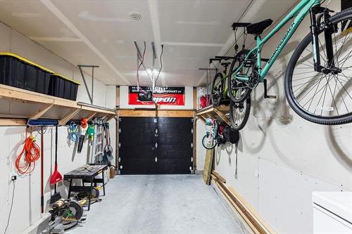 131 Winston Pl, Steinbach, MB 