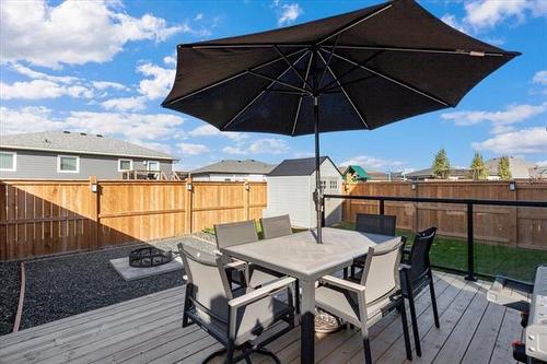 131 Winston Pl, Steinbach, MB 