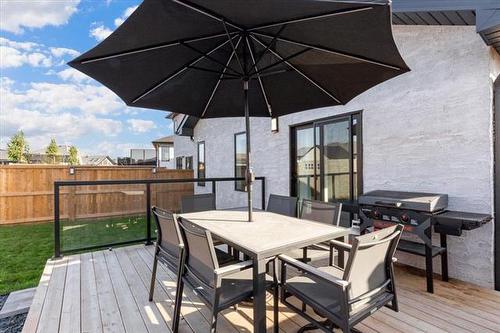 131 Winston Pl, Steinbach, MB 