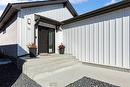131 Winston Pl, Steinbach, MB 