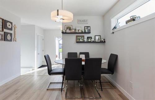 131 Winston Pl, Steinbach, MB 