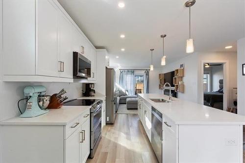 131 Winston Pl, Steinbach, MB 