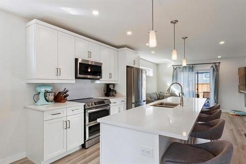 131 Winston Pl, Steinbach, MB 