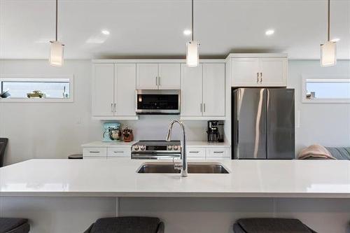 131 Winston Pl, Steinbach, MB 