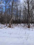 LOT 8 GREEN ACRES ROAD  Grey Highlands, ON N0C 1E0
