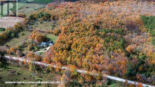 00 9Th Line, Grey Highlands, ON 