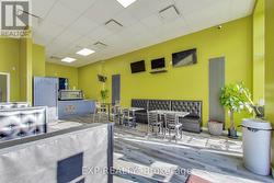 UNIT #4A - 3220 KINGSTON ROAD  Toronto, ON M1M 1P4