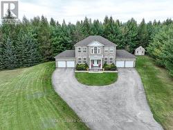 10 COSTNER PLACE Caledon, ON L7E 0C7