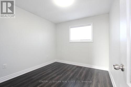 3376 Twilight Road, Mississauga, ON - Indoor Photo Showing Other Room