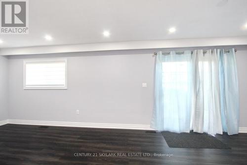3376 Twilight Road, Mississauga, ON - Indoor Photo Showing Other Room
