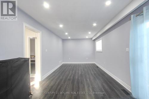 3376 Twilight Road, Mississauga, ON - Indoor Photo Showing Other Room