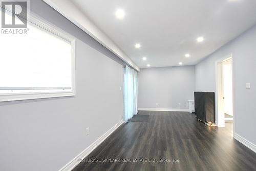 3376 Twilight Road, Mississauga, ON - Indoor Photo Showing Other Room