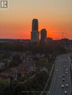 1810 - 135 HILLCREST AVENUE  Mississauga, ON L5B 4B1