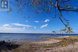 3573 EAST BAYSHORE ROAD  Owen Sound, ON N4K 5N3