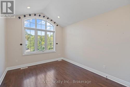 6718 Domenic Crescent, Niagara Falls (Stamford), ON - Indoor Photo Showing Other Room