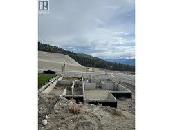 1129 antler Drive  Penticton, BC V2A 0J8