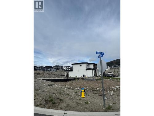 1129 Antler Drive, Penticton, BC 