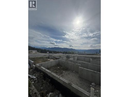 1129 Antler Drive, Penticton, BC 