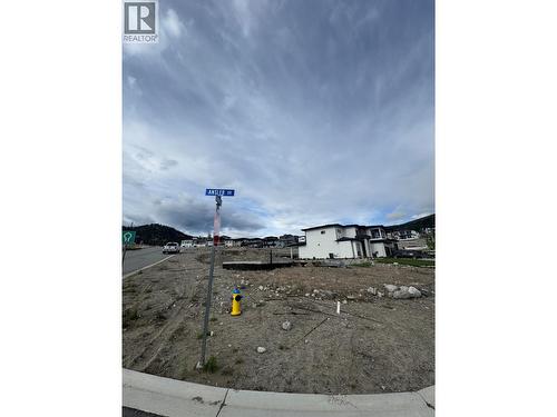 1129 Antler Drive, Penticton, BC 