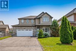 6618 FLORA COURT  Niagara Falls (Forestview), ON L2H 0A8
