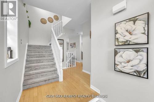 1143 Blackmaple Drive, London East, ON - Indoor Photo Showing Other Room