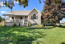 2269 THURSTONIA ROAD  Kawartha Lakes (Verulam), ON K0M 1L0