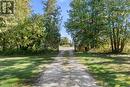 2269 Thurstonia Road, Kawartha Lakes (Verulam), ON  - Outdoor 