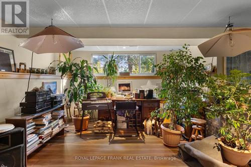 2269 Thurstonia Road, Kawartha Lakes (Verulam), ON - Indoor Photo Showing Other Room