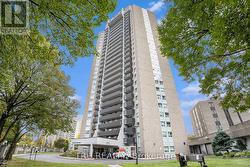 2502 - 1380 PRINCE OF WALES DRIVE  Ottawa, ON K2C 3N5
