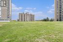 2502 - 1380 Prince Of Wales Drive, Ottawa, ON  - Outdoor 