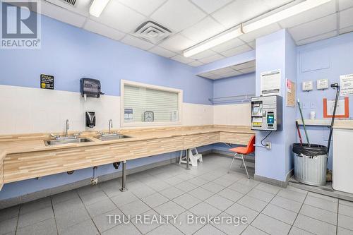 2502 - 1380 Prince Of Wales Drive, Ottawa, ON - Indoor Photo Showing Other Room