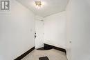 2502 - 1380 Prince Of Wales Drive, Ottawa, ON  - Indoor Photo Showing Other Room 