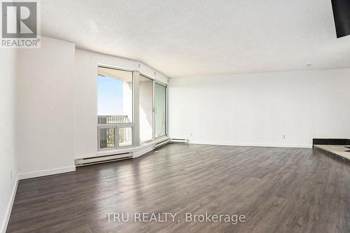 2502 - 1380 Prince Of Wales Drive, Ottawa, ON - Indoor Photo Showing Other Room