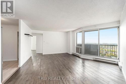 2502 - 1380 Prince Of Wales Drive, Ottawa, ON - Indoor Photo Showing Other Room