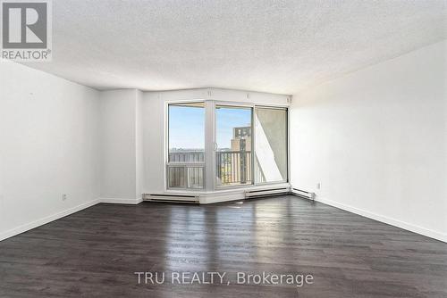 2502 - 1380 Prince Of Wales Drive, Ottawa, ON - Indoor Photo Showing Other Room
